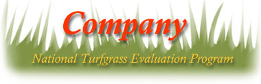 companygr.ipg