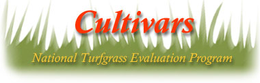 cultivargr.ipg