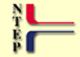 bentgrass_putting_green.jpg (2365 bytes)