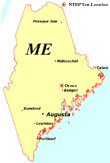 Get  A Big Map